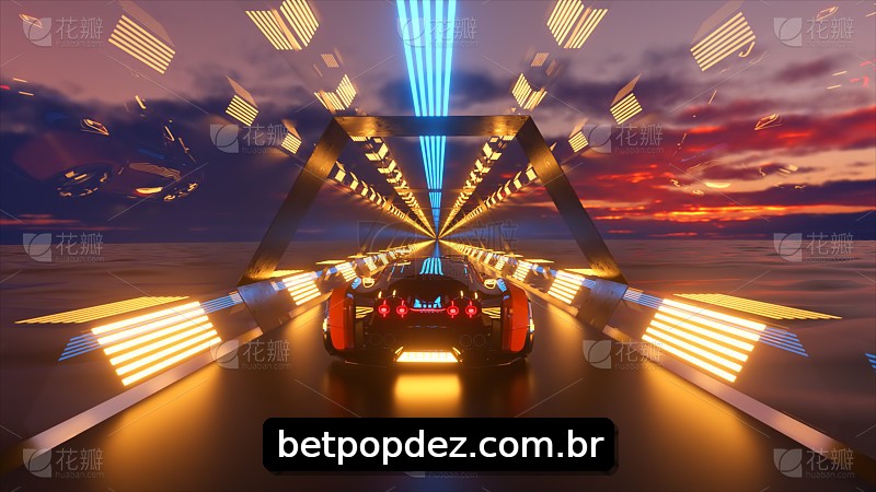 Jogo Aviator popdez
