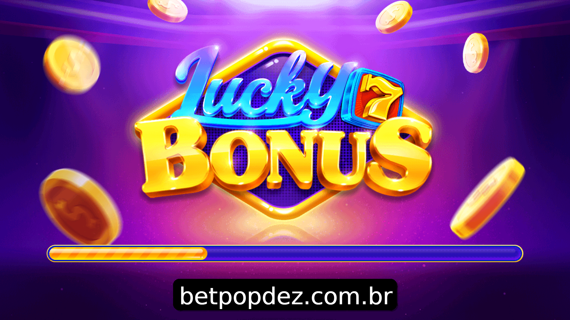 Gates of Olympus popdez