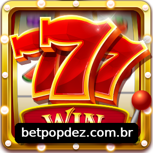 Casino Ao Vivo popdez