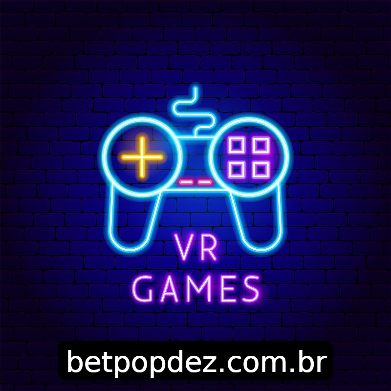 Design Responsivo popdez