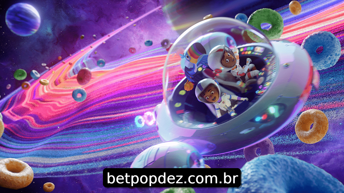 Jogo Spaceman popdez